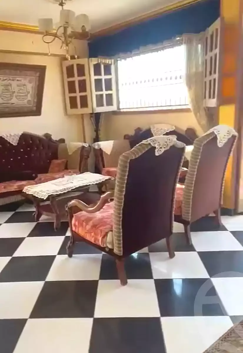 https://aqarmap.com.eg/en/listing/7254823-for-sale-alexandria-sydy-bshr-sydy-bshr-qbly-street-30