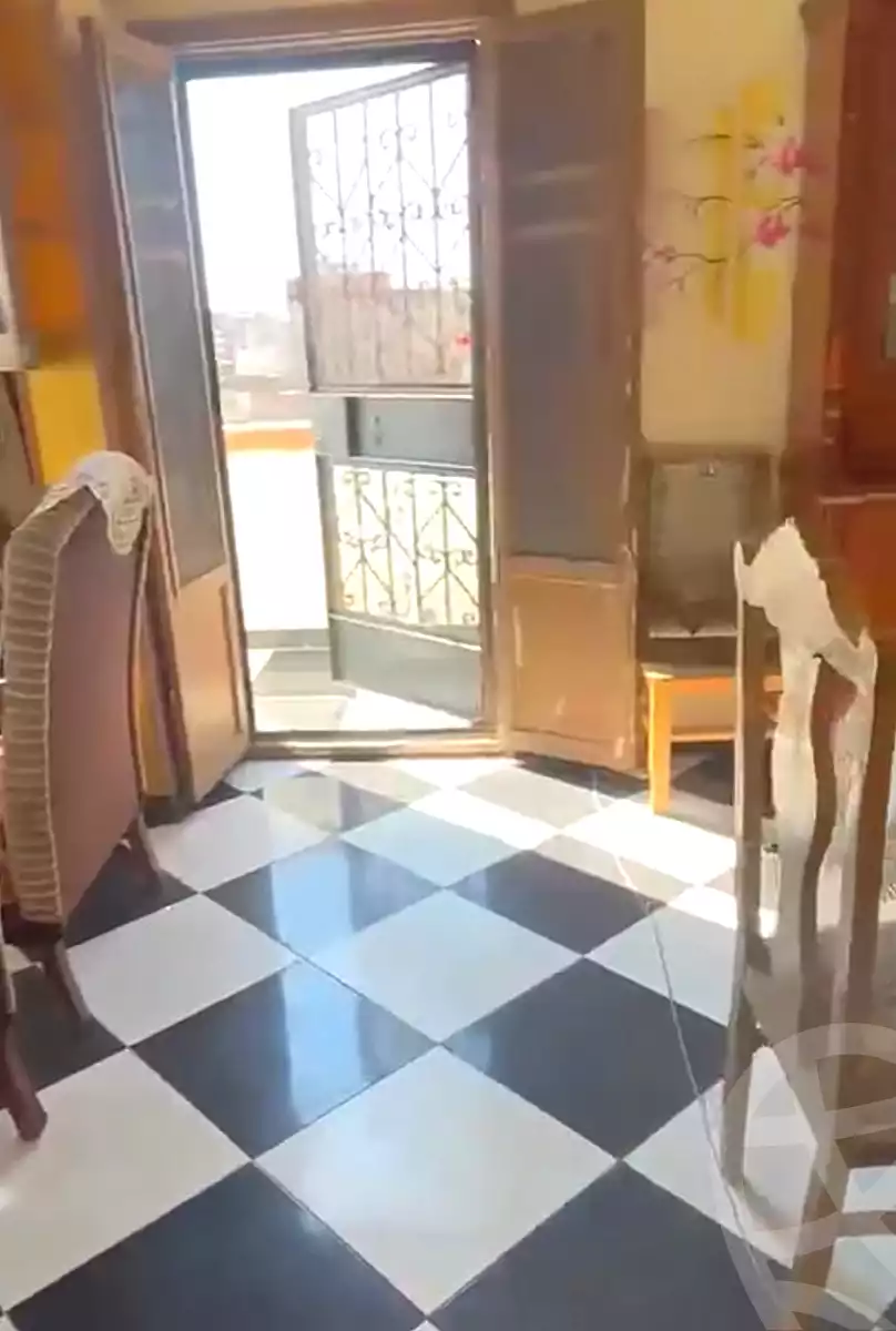 https://aqarmap.com.eg/en/listing/7254823-for-sale-alexandria-sydy-bshr-sydy-bshr-qbly-street-30