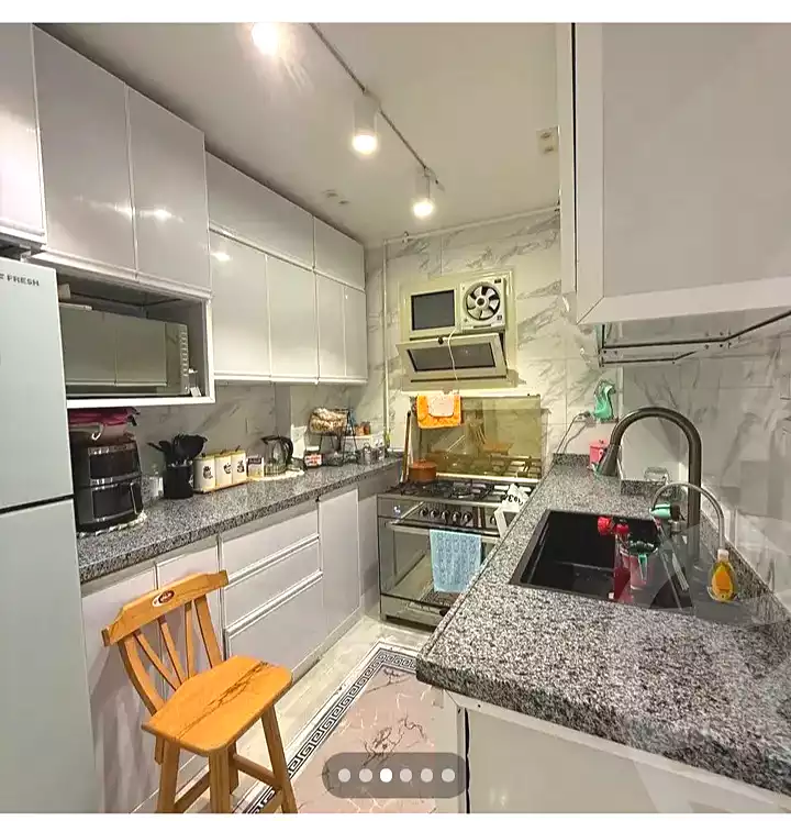 https://aqarmap.com.eg/en/listing/7254822-for-sale-alexandria-el-asafra
