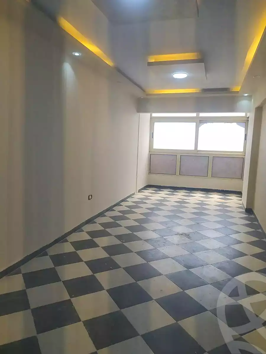 https://aqarmap.com.eg/en/listing/7254826-for-rent-alexandria-lsywf-mostafa-kamel-st
