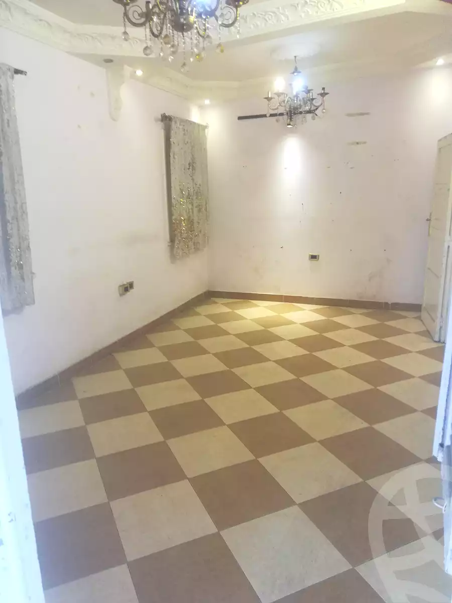 https://aqarmap.com.eg/en/listing/7254827-for-rent-cairo-ain-shams-el-naam-al-matrya-musiem-st