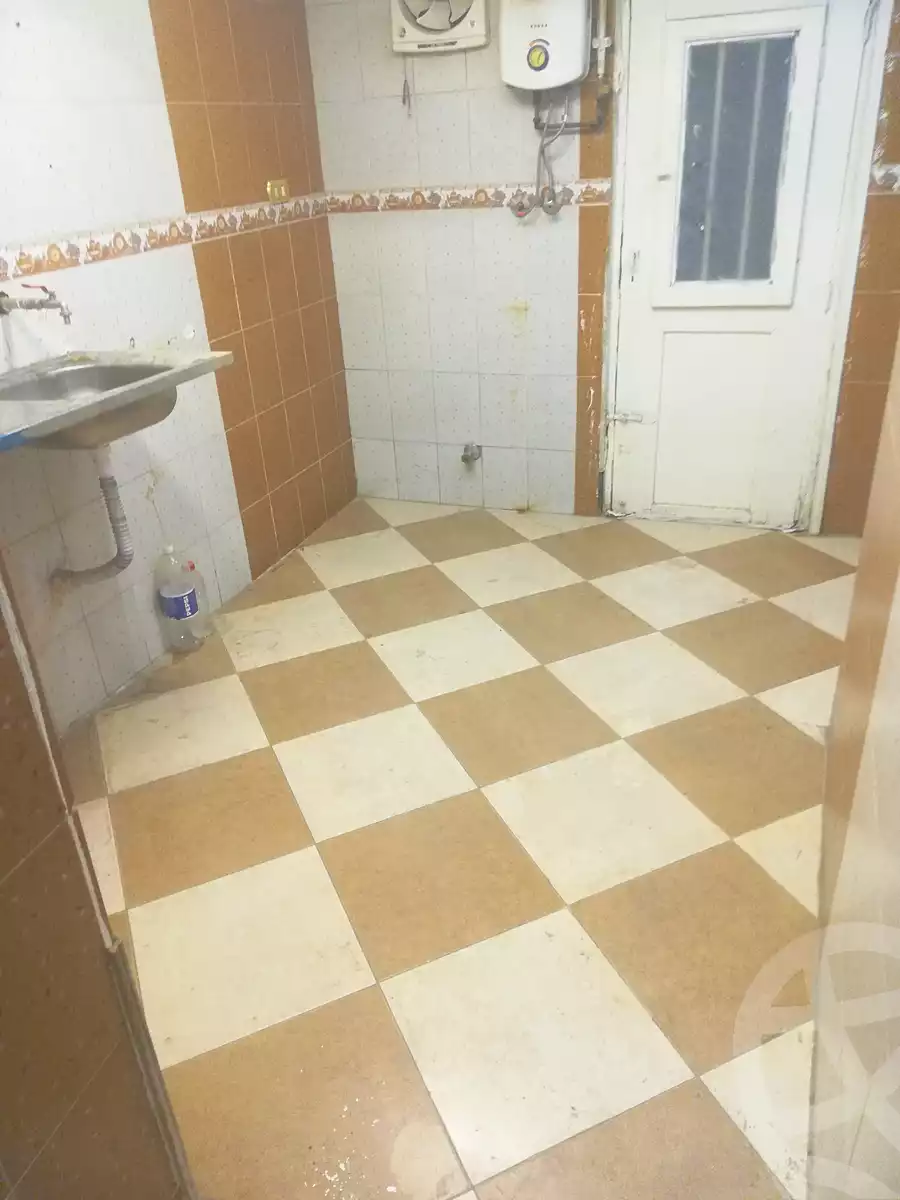 https://aqarmap.com.eg/en/listing/7254827-for-rent-cairo-ain-shams-el-naam-al-matrya-musiem-st