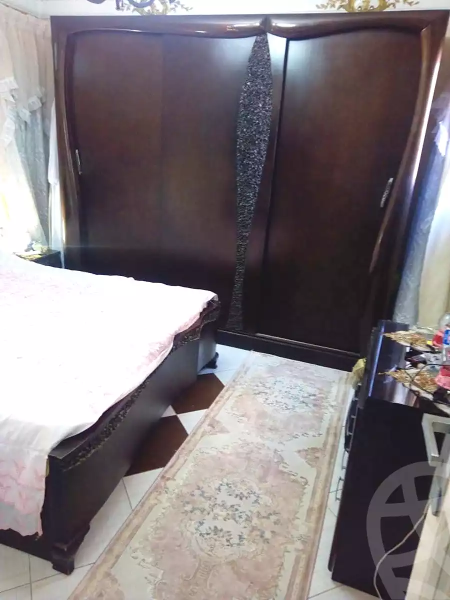 https://aqarmap.com.eg/ar/listing/7254843-for-sale-alexandria-el-asafra-shr-45