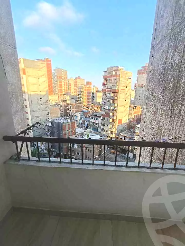 https://aqarmap.com.eg/en/listing/7254847-for-sale-alexandria-fyktwry-al-saaeh-sq-victoria