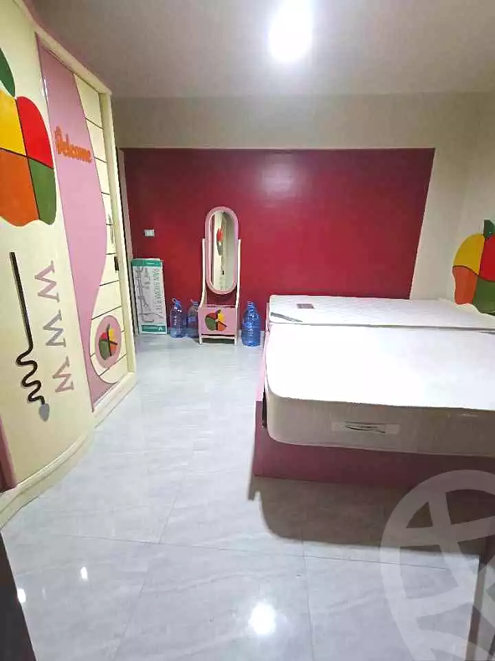https://aqarmap.com.eg/en/listing/7254847-for-sale-alexandria-fyktwry-al-saaeh-sq-victoria