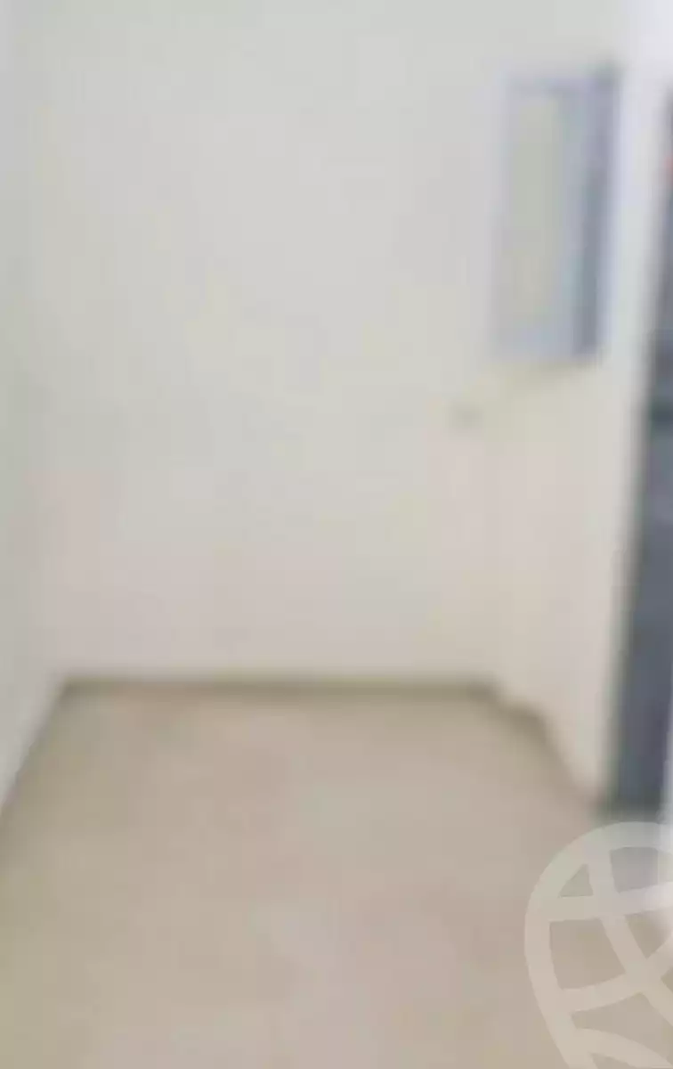 https://aqarmap.com.eg/ar/listing/7254849-for-sale-alexandria-fyktwry-al-saaeh-sq-victoria