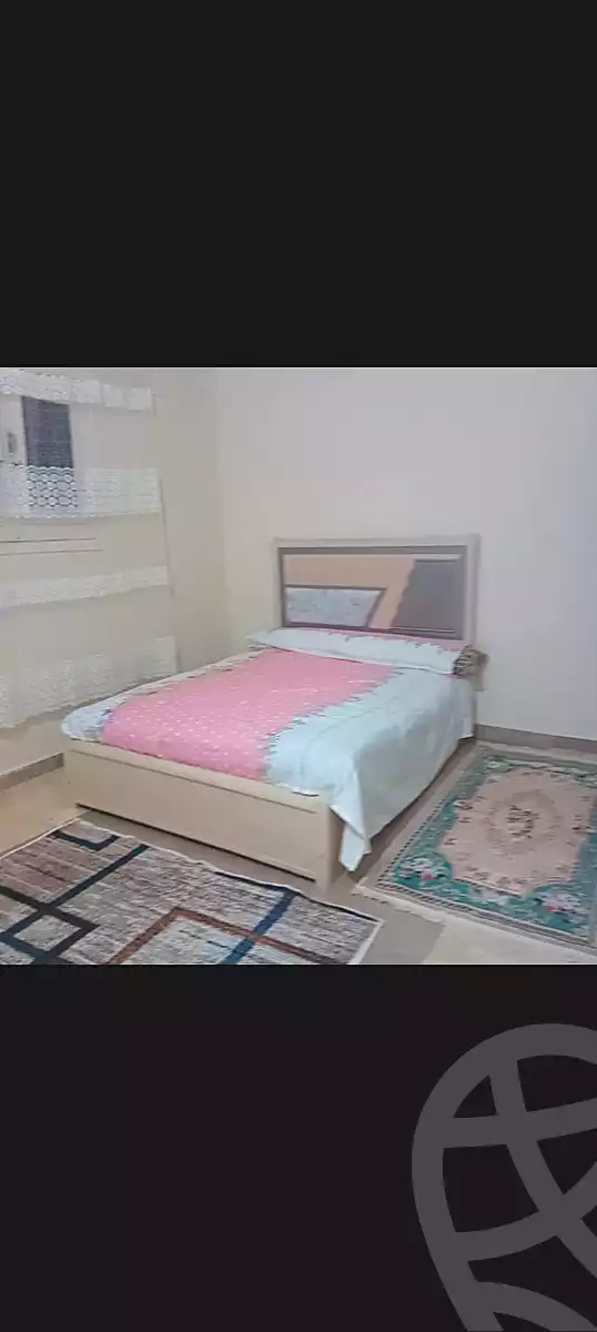 https://aqarmap.com.eg/ar/listing/7254850-for-rent-gharbia-tanta-lstd-stadium-rd