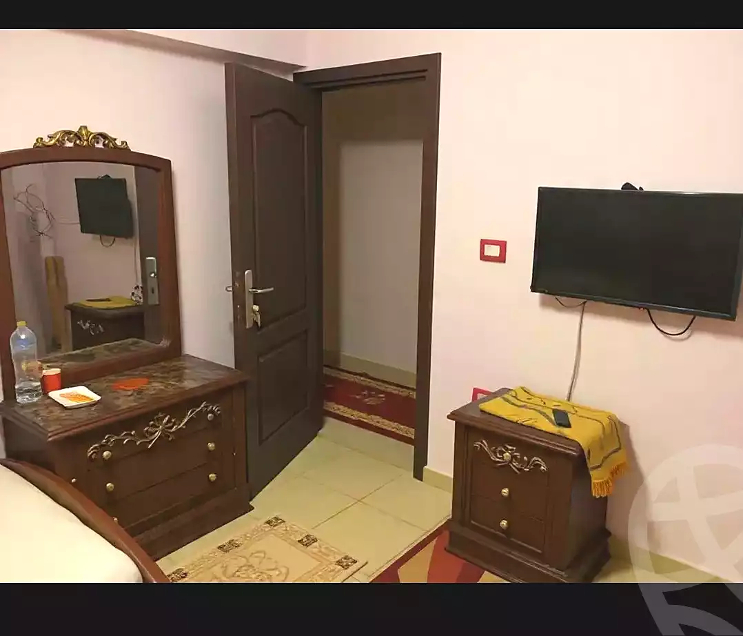 https://aqarmap.com.eg/en/listing/7254858-for-rent-alexandria-lsywf