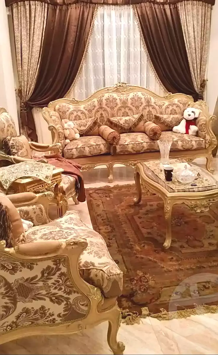 https://aqarmap.com.eg/en/listing/7254858-for-rent-alexandria-lsywf