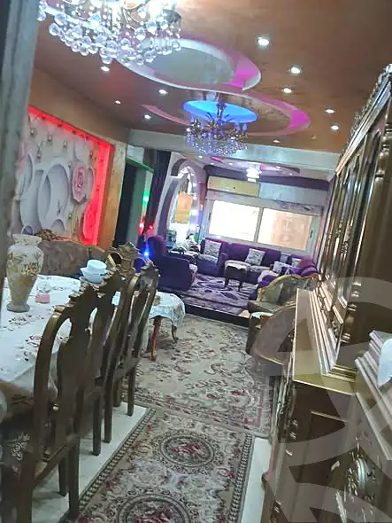 https://aqarmap.com.eg/ar/listing/7254859-for-sale-cairo-faisal-hassan-mohamed-st