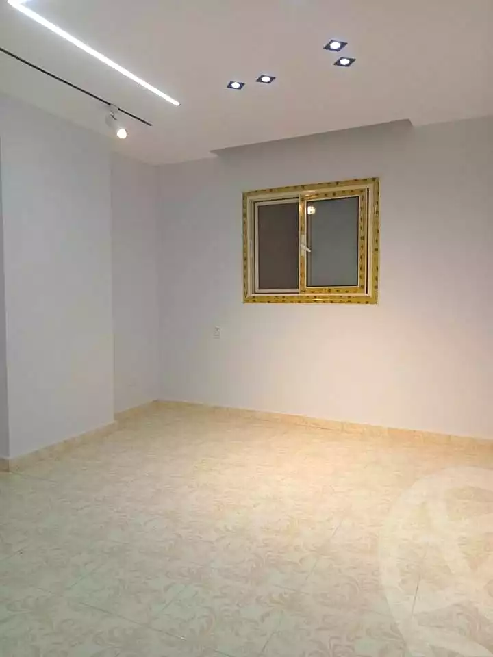 https://aqarmap.com.eg/en/listing/7254860-for-sale-alexandria-sydy-bshr-sydy-bshr-bhry