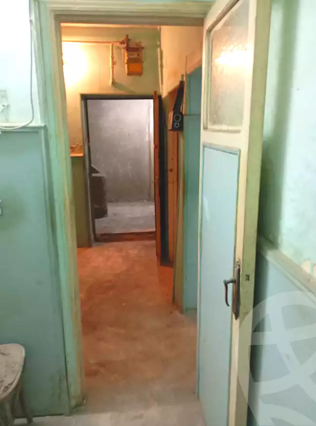 https://aqarmap.com.eg/en/listing/7254876-for-sale-cairo-faisal