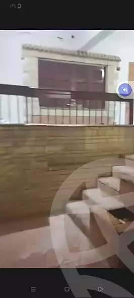 https://aqarmap.com.eg/en/listing/7254885-for-sale-alexandria-abu-talat