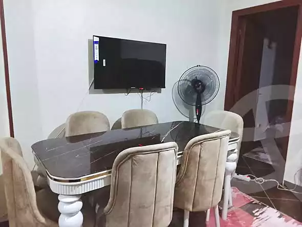 https://aqarmap.com.eg/ar/listing/7254899-for-sale-alexandria-el-asafra-l-sfr-qbly