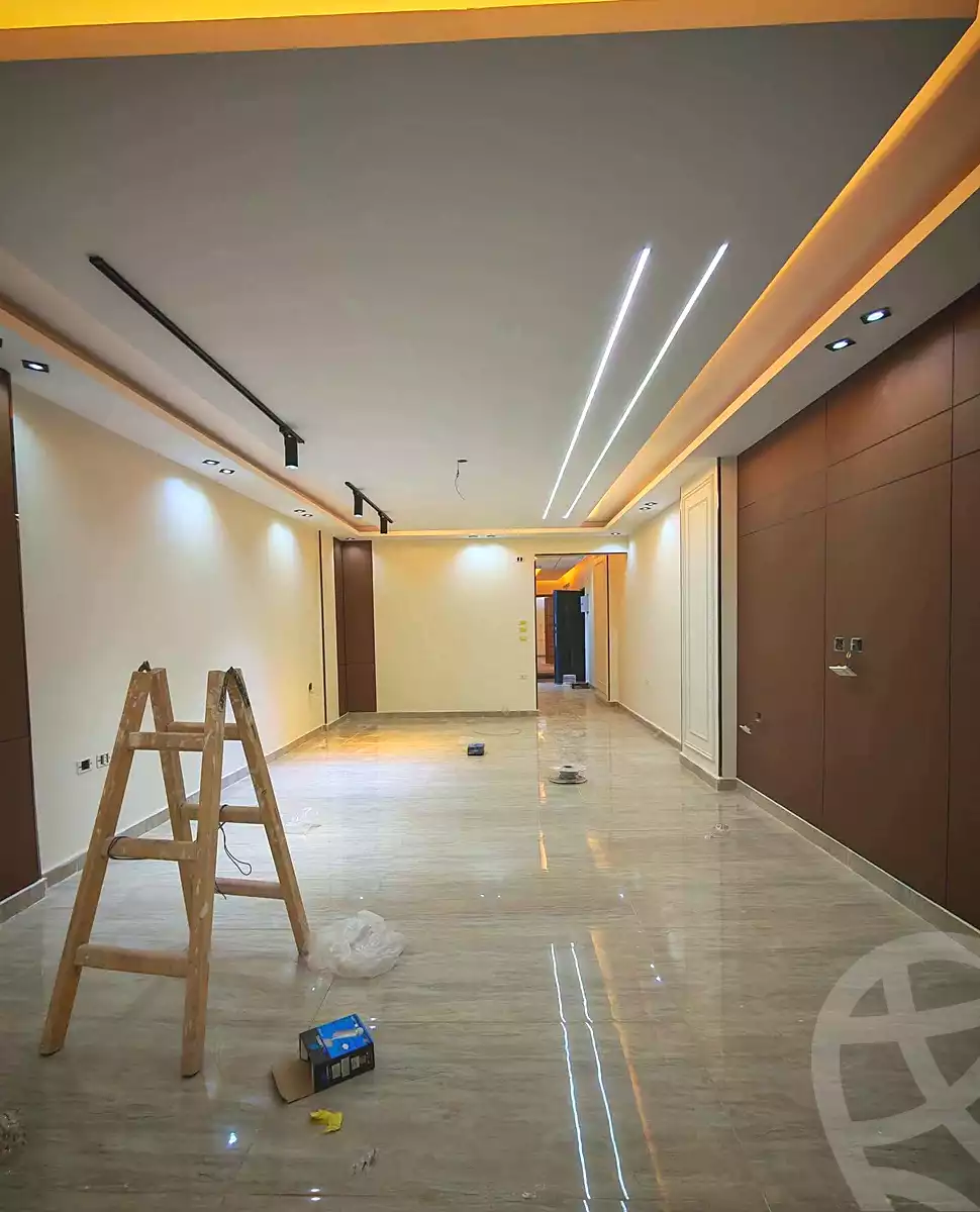 https://aqarmap.com.eg/ar/listing/7254895-for-sale-cairo-faisal-el-maryotyah