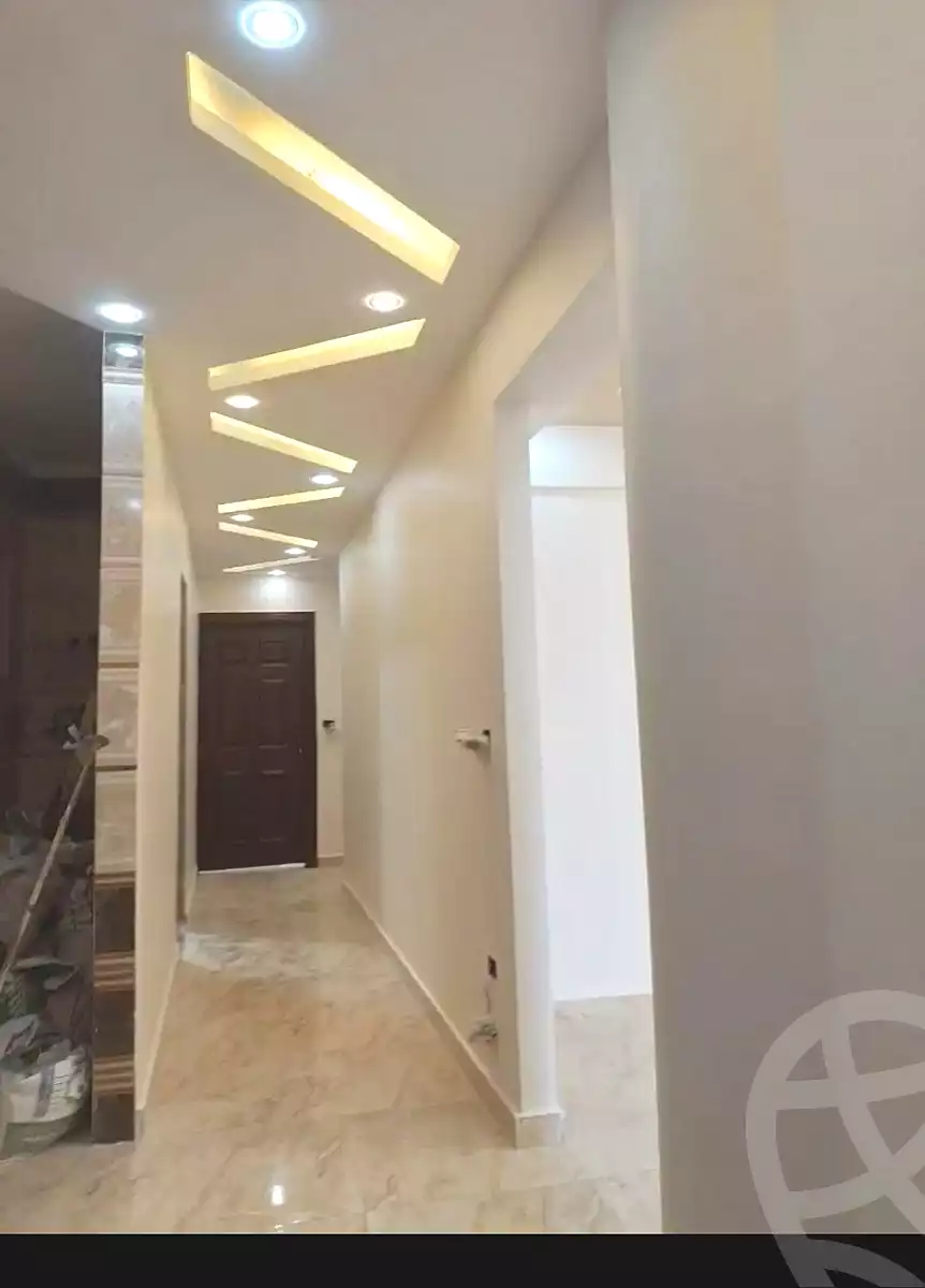 https://aqarmap.com.eg/ar/listing/7254903-for-rent-alexandria-sydy-bshr-sydy-bshr-bhry-shr-mhmwd-l-yswy
