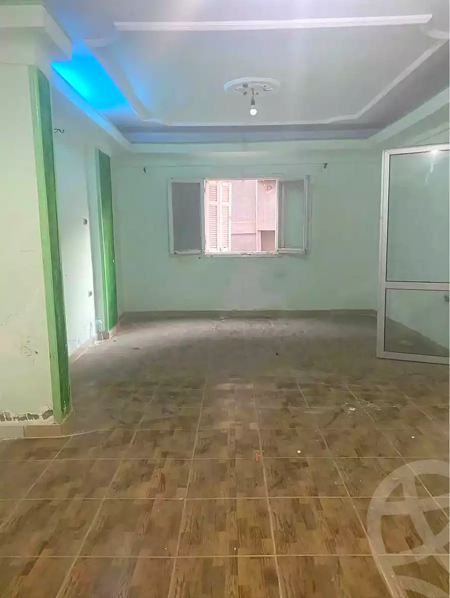 https://aqarmap.com.eg/ar/listing/7254906-for-sale-alexandria-al-agamy-el-hanouvel-rich-home-st