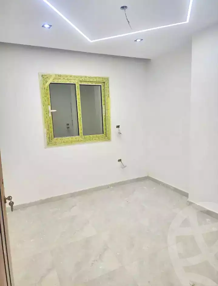 https://aqarmap.com.eg/ar/listing/7254910-for-sale-cairo-hadayek-el-ahram-lmntqh-m