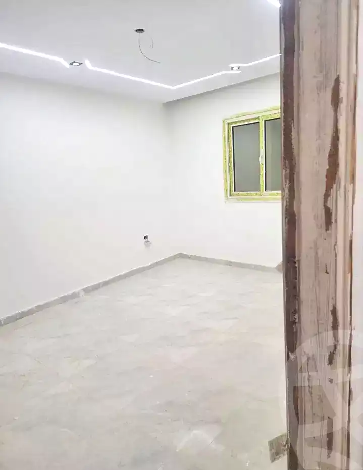 https://aqarmap.com.eg/ar/listing/7254910-for-sale-cairo-hadayek-el-ahram-lmntqh-m