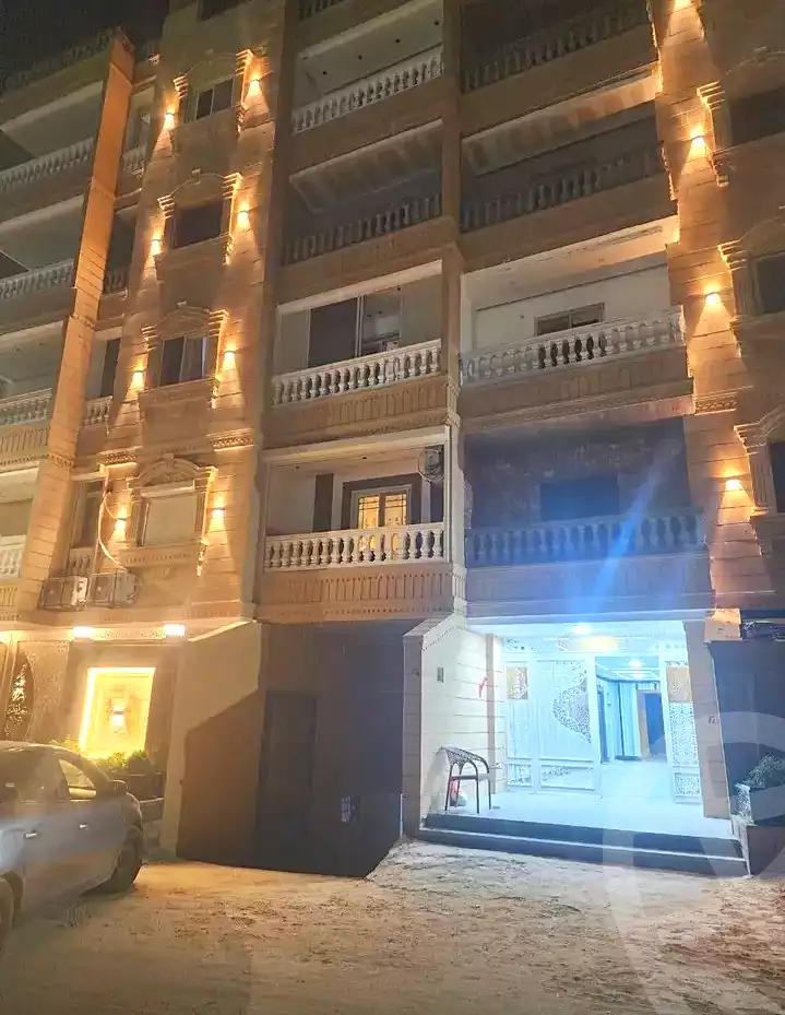 https://aqarmap.com.eg/ar/listing/7254910-for-sale-cairo-hadayek-el-ahram-lmntqh-m
