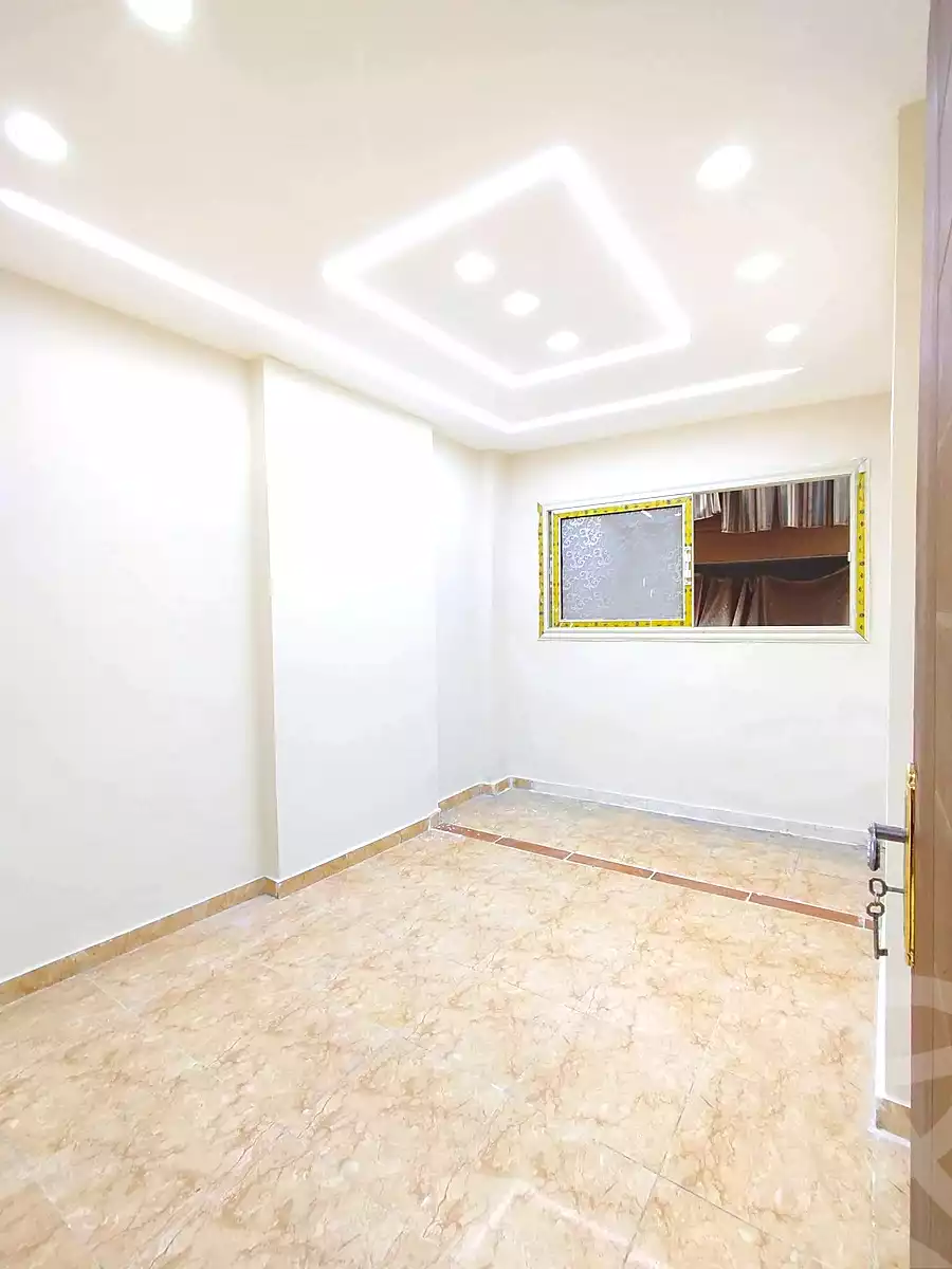 https://aqarmap.com.eg/ar/listing/7254916-for-sale-alexandria-lsywf-el-falki