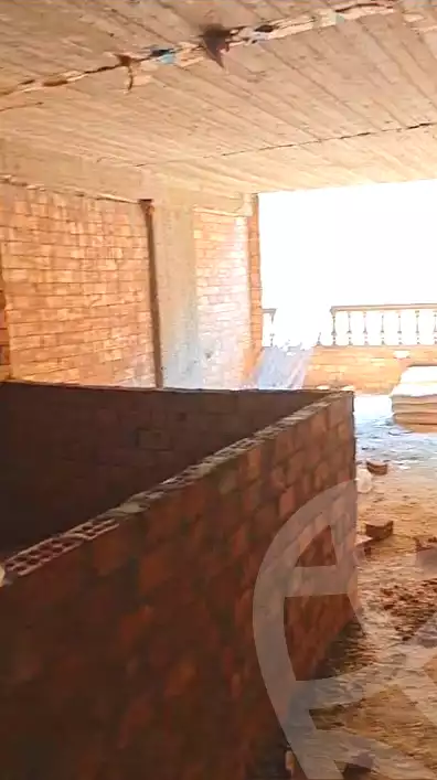 https://aqarmap.com.eg/en/listing/7254918-for-sale-cairo-faisal-hassan-mohamed-st