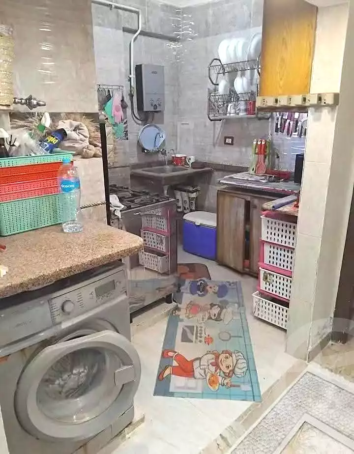 https://aqarmap.com.eg/ar/listing/7254923-for-rent-alexandria-sydy-bshr-shr-mlk-hfny