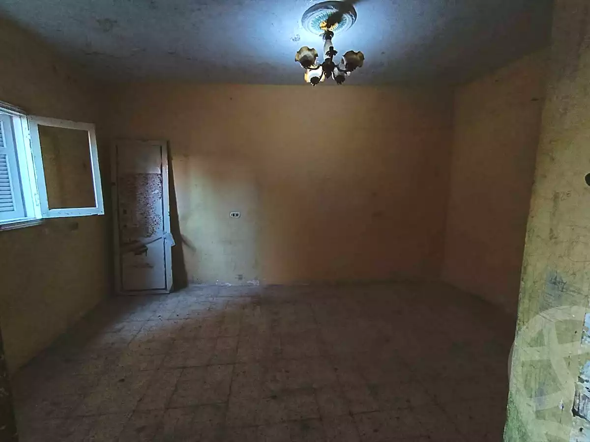 https://aqarmap.com.eg/ar/listing/7254930-for-sale-alexandria-el-dekhela