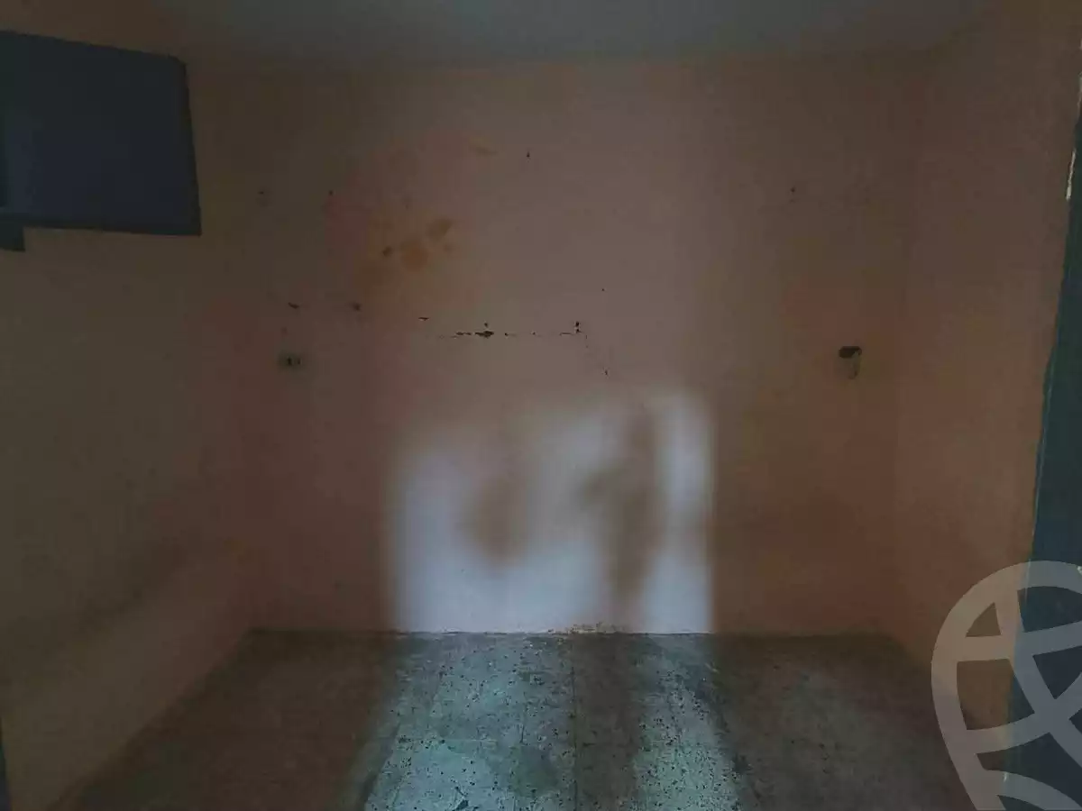 https://aqarmap.com.eg/ar/listing/7254930-for-sale-alexandria-el-dekhela