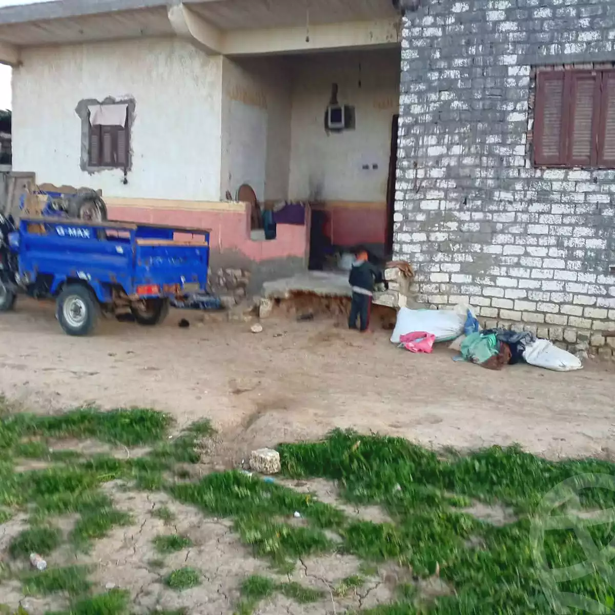 https://aqarmap.com.eg/ar/listing/7254939-for-sale-alexandria-cairo-alexandria-desert-road
