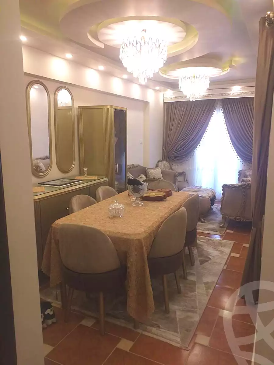 https://aqarmap.com.eg/ar/listing/7254944-for-sale-alexandria-sydy-bshr-sydy-bshr-bhry-abo-rdees-st