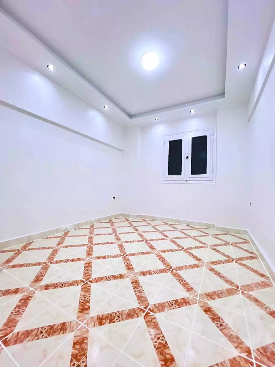 https://aqarmap.com.eg/en/listing/7254942-for-sale-alexandria-al-agamy-shataa-el-nakheel