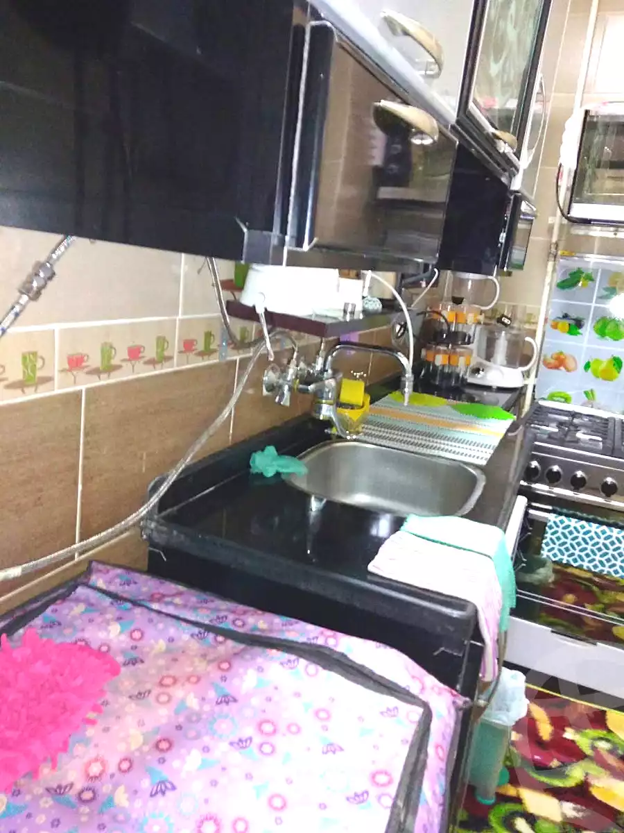 https://aqarmap.com.eg/en/listing/7254948-for-sale-alexandria-lsywf