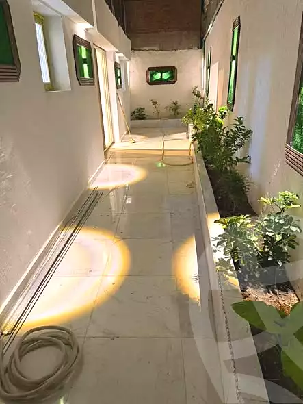 https://aqarmap.com.eg/ar/listing/7254949-for-sale-alexandria-al-agamy-lbytsh-bianchiii