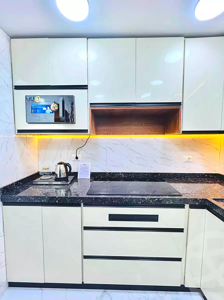 https://aqarmap.com.eg/en/listing/7254952-for-rent-cairo-el-sheikh-zayed-city-mntq-fr-y-bmdyn-lshykh-zyd