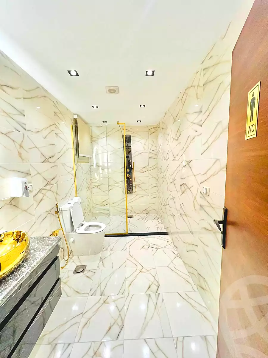 https://aqarmap.com.eg/en/listing/7254952-for-rent-cairo-el-sheikh-zayed-city-mntq-fr-y-bmdyn-lshykh-zyd