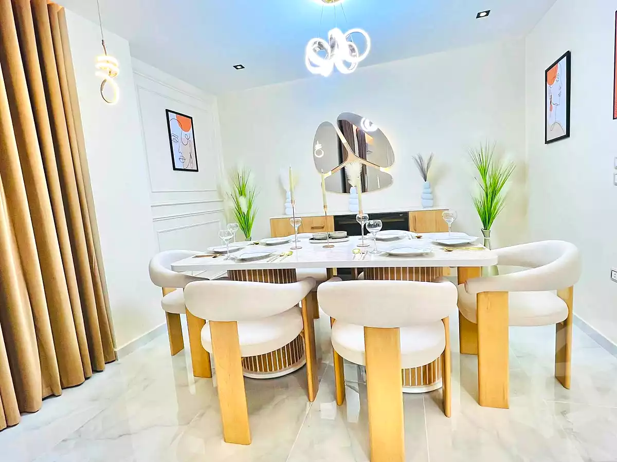 https://aqarmap.com.eg/en/listing/7254952-for-rent-cairo-el-sheikh-zayed-city-mntq-fr-y-bmdyn-lshykh-zyd