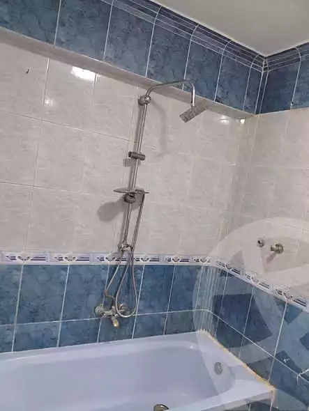 https://aqarmap.com.eg/ar/listing/7254954-for-sale-alexandria-lsywf