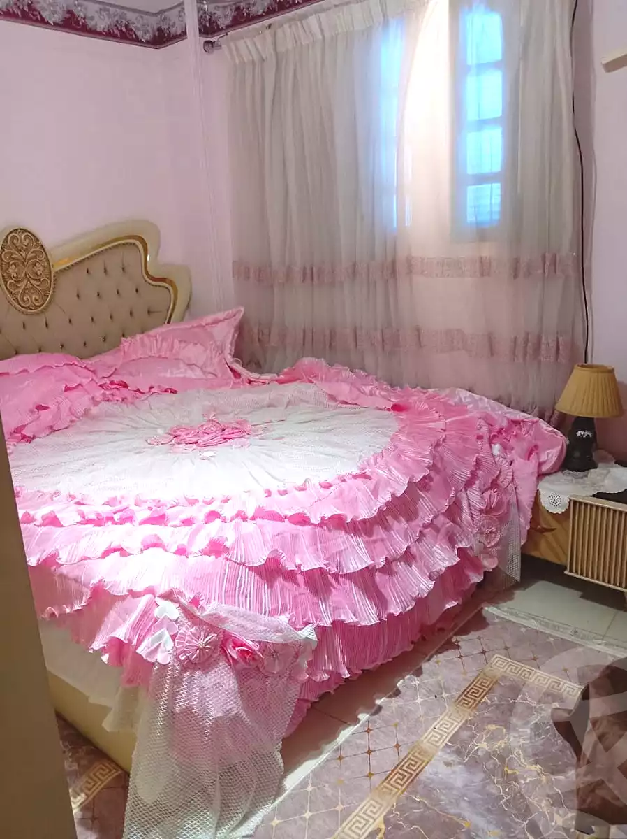 https://aqarmap.com.eg/en/listing/7254959-for-sale-alexandria-el-zaherya