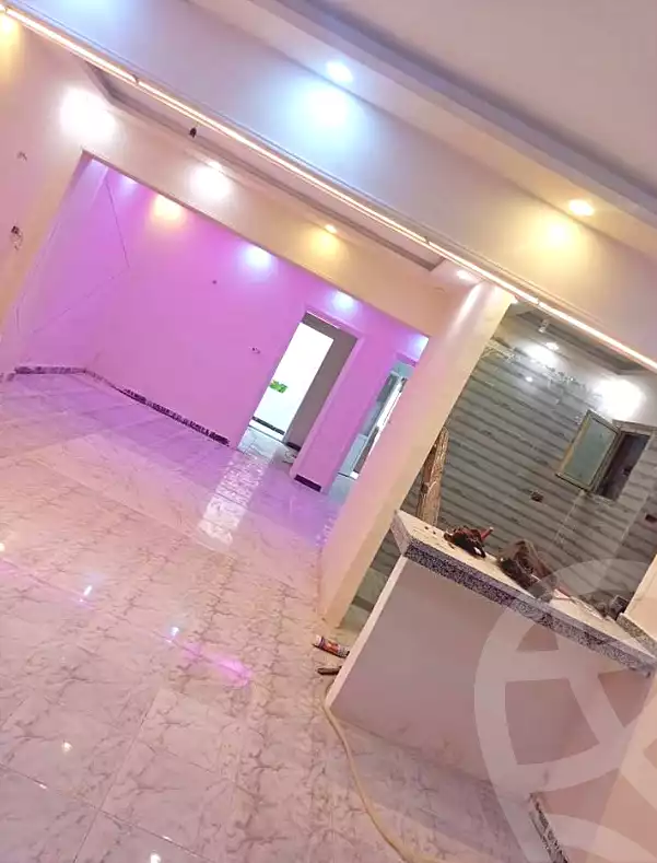 https://aqarmap.com.eg/ar/listing/7254961-for-sale-alexandria-al-agamy-el-hanouvel-abo-el-shawareb-st