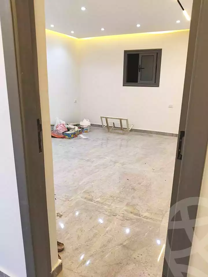 https://aqarmap.com.eg/en/listing/7254963-for-rent-cairo-elnozha-mohamed-el-tabei-st