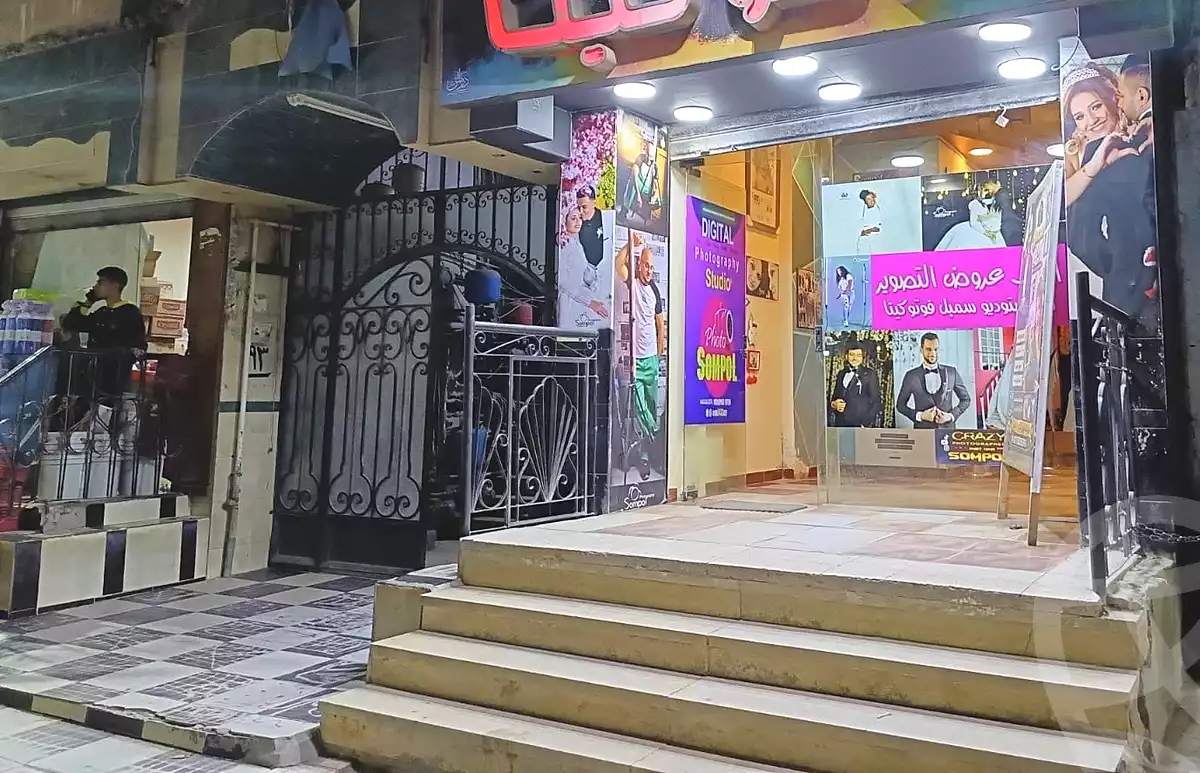 https://aqarmap.com.eg/ar/listing/7254964-for-sale-cairo-ain-shams-ain-shams-el-sharkia-el-zahraa-st