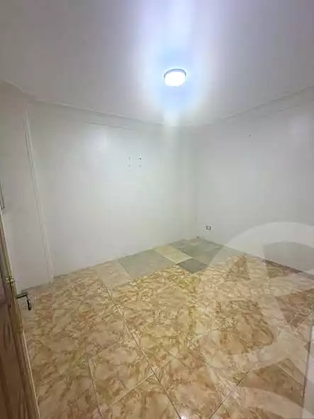 https://aqarmap.com.eg/ar/listing/7254981-for-sale-alexandria-al-agamy-lbytsh-el-talkhawy-st