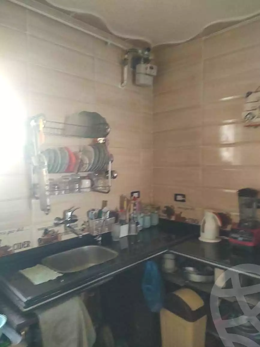 https://aqarmap.com.eg/ar/listing/7254983-for-sale-alexandria-al-agamy-lbytsh-shahr-al-assal-st