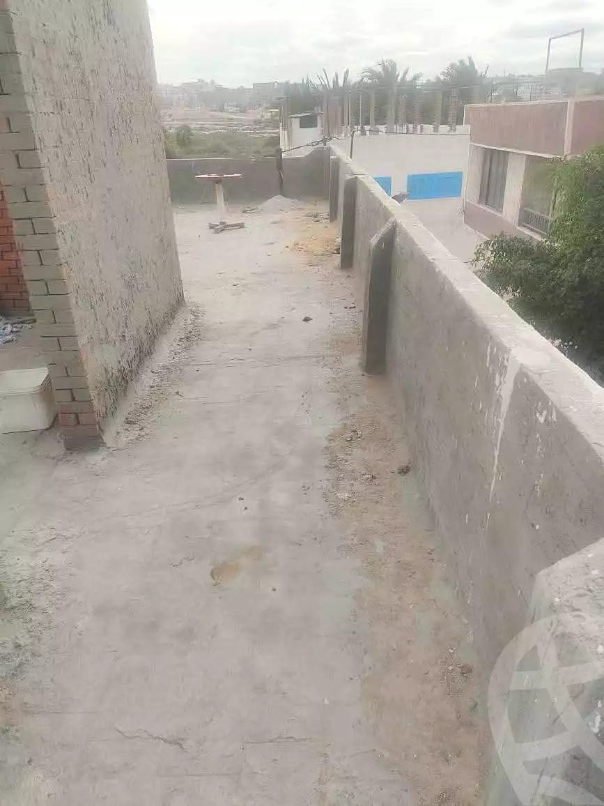 https://aqarmap.com.eg/ar/listing/7254983-for-sale-alexandria-al-agamy-lbytsh-shahr-al-assal-st