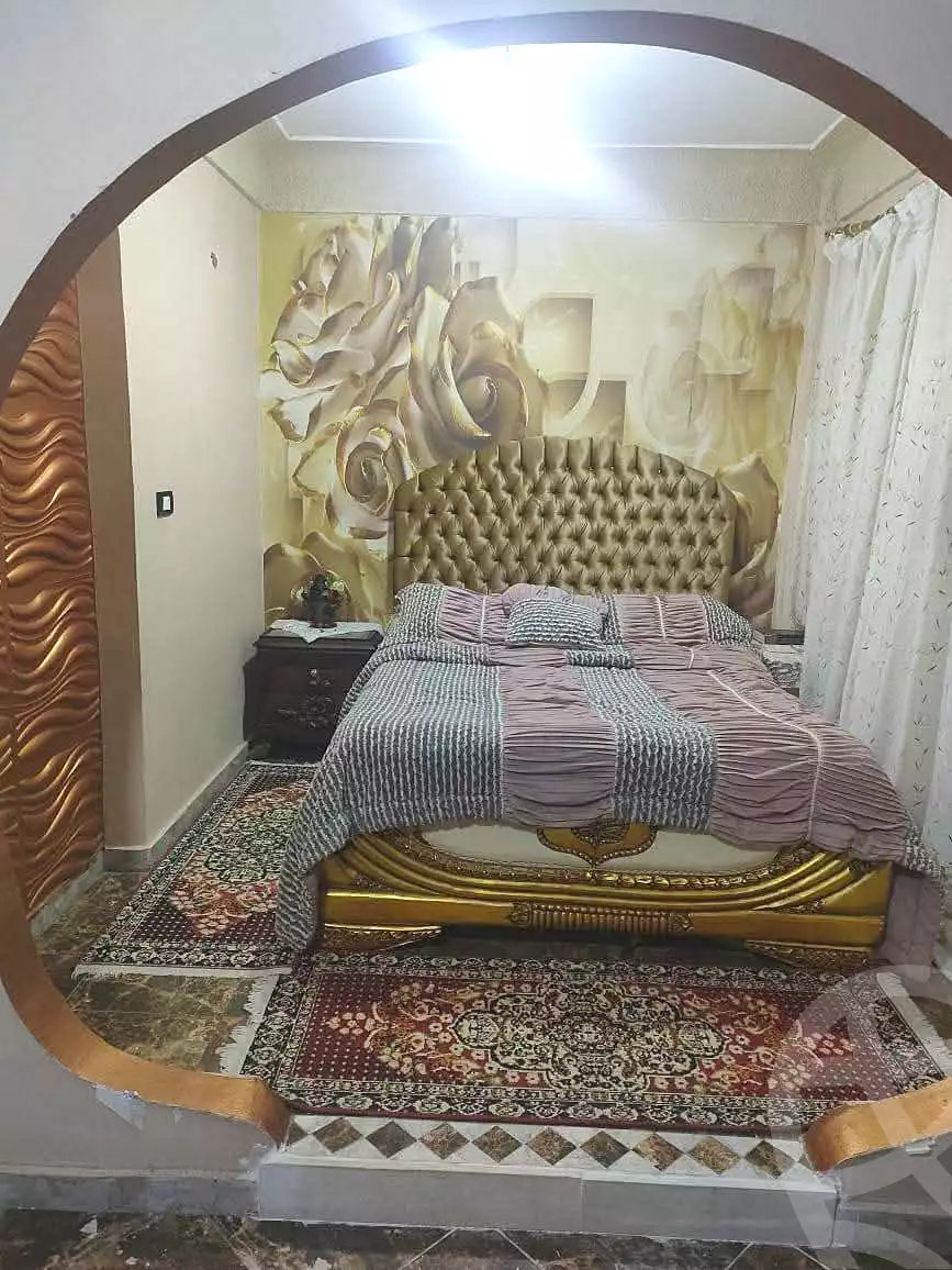 https://aqarmap.com.eg/ar/listing/7254983-for-sale-alexandria-al-agamy-lbytsh-shahr-al-assal-st