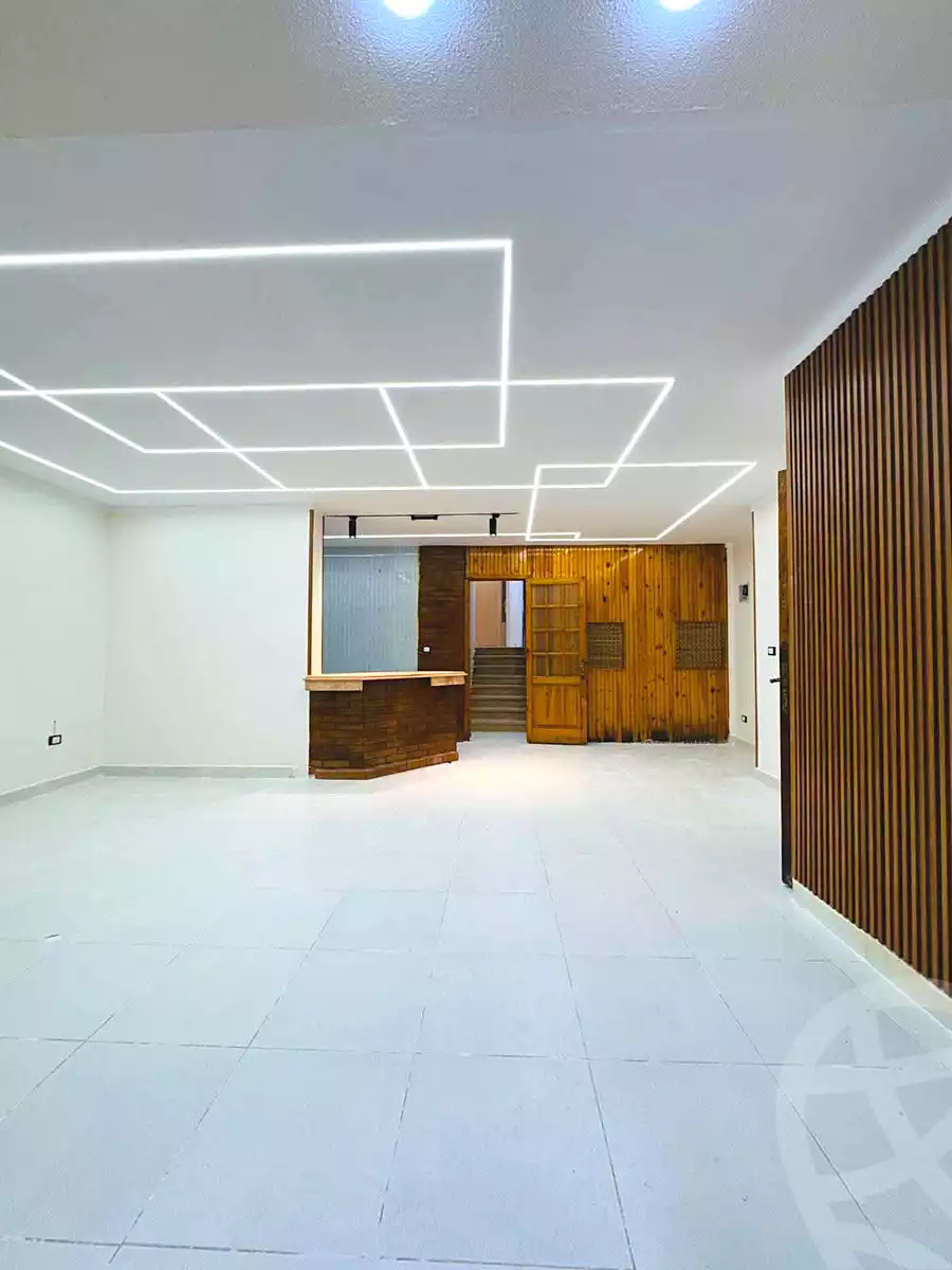 https://aqarmap.com.eg/ar/listing/7255024-for-sale-alexandria-al-agamy-shataa-el-nakheel