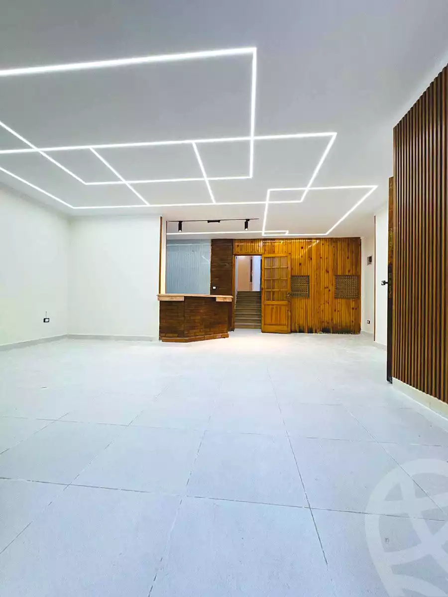 https://aqarmap.com.eg/ar/listing/7255024-for-sale-alexandria-al-agamy-shataa-el-nakheel