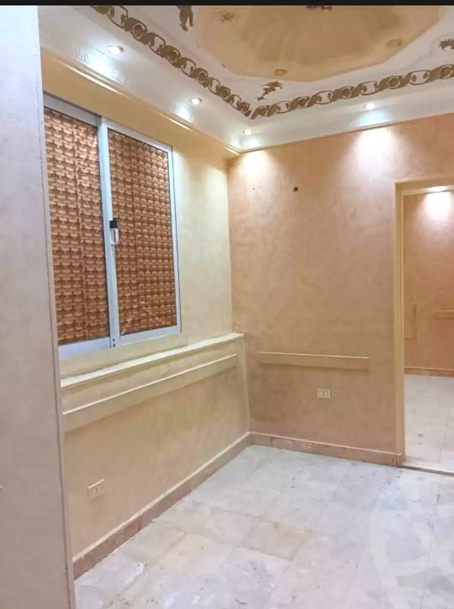 https://aqarmap.com.eg/ar/listing/7255037-for-rent-cairo-ljyz-el-giza-square