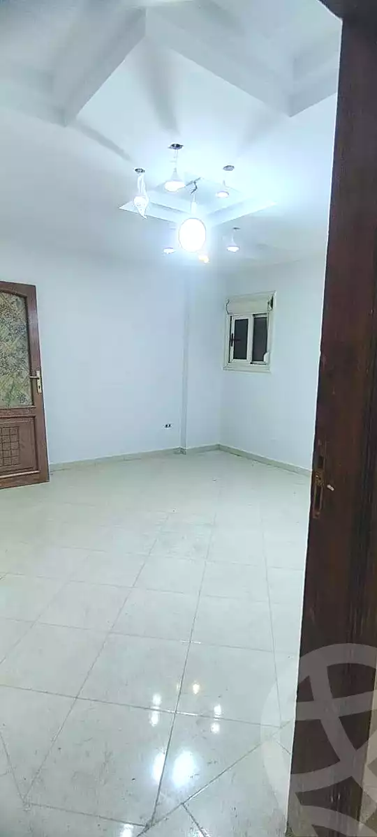 https://aqarmap.com.eg/ar/listing/7255056-for-sale-cairo-faisal-el-maryotyah